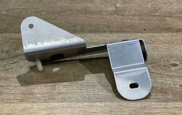 Land Rover Discovery Sport Holder (bracket) GX7314A254AA T628X
