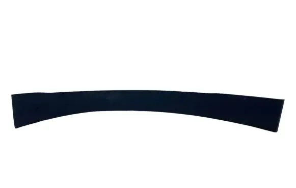Porsche 911 991 (A) pillar trim 99155518601