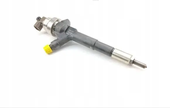 Opel Meriva B Fuse module RGC10057