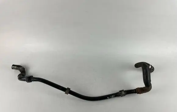 Volkswagen ID.4 Engine coolant pipe/hose 1EA121052C WIST0023AC