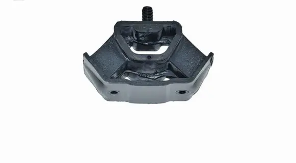 Iveco Daily 45 - 49.10 Gearbox mount 