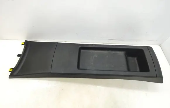 Peugeot Partner III Center console 9820969980 00231899