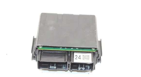 Honda Accord Other devices TL0G0