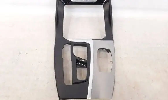 BMW X3 G01 Other dashboard part 9370867 51169370867