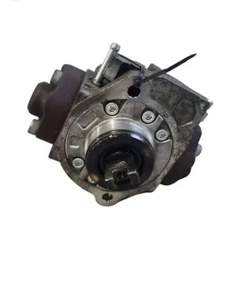 Mazda CX-5 Fuel injection high pressure pump R2AA13800 2940000620