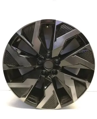 Renault Megane E-Tech R20 alloy rim 403005760R