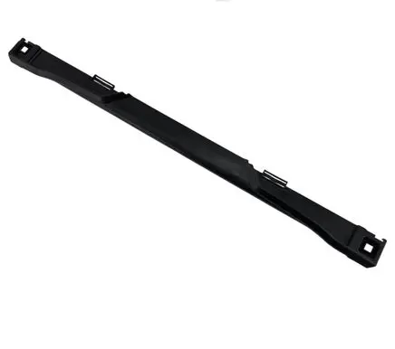 Mini F66 Radiator trim 17115A50169 5A50169 17119846969