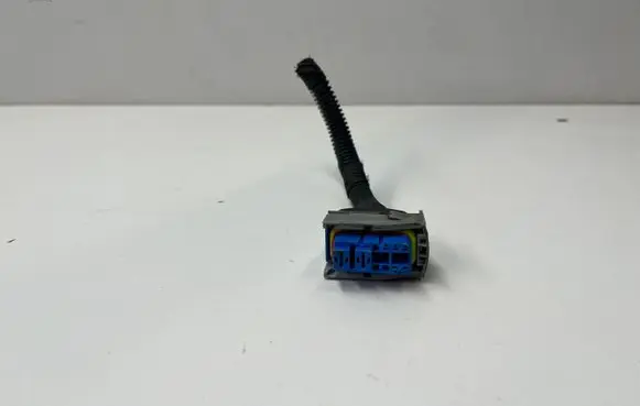 Maserati Levante Other wiring loom
