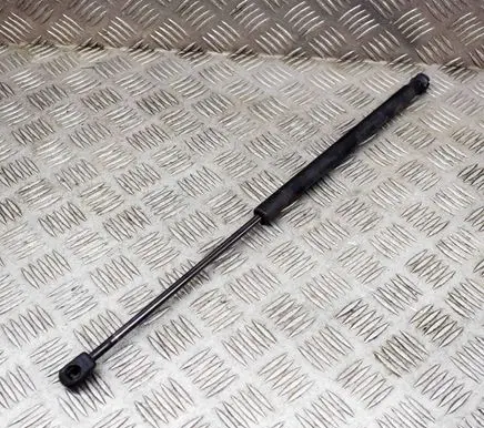 Mini One - Cooper Coupe R56 Tailgate/trunk strut/damper 7148902