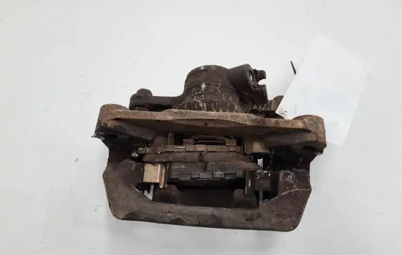 Subaru Forester SH Rear brake caliper
