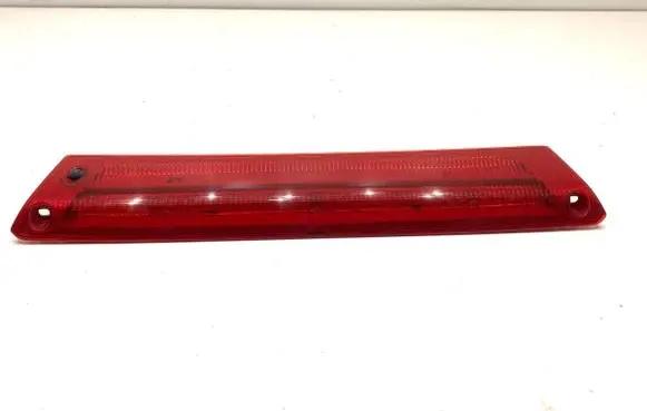 Ford Fiesta Third/center stoplight 8A6113A613DA