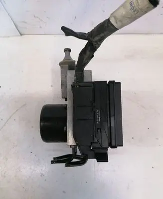 Mercedes-Benz C W203 ABS Pump A0365454132 A0064310412