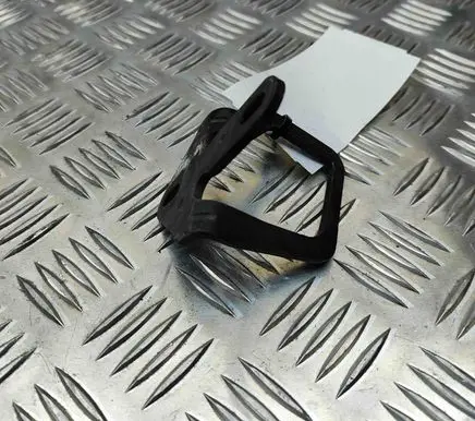 Mercedes-Benz CLA C117 X117 W117 Engine bonnet/hood lock/latch loop/hook A2468800360