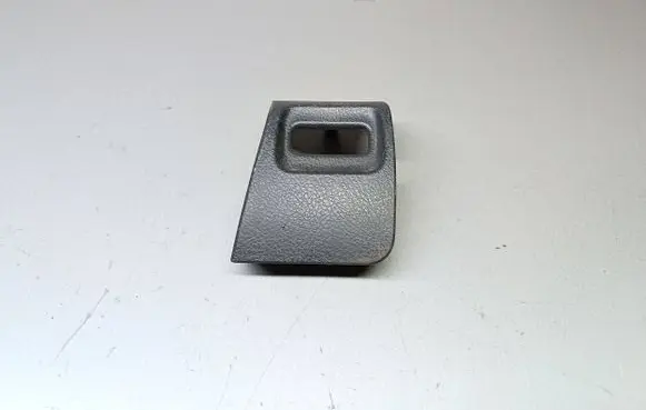Toyota Corolla Verso AR10 Other dashboard part 554460F010