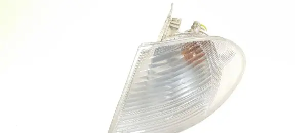 BMW 3 E46 Front indicator light 0311328003 6902769