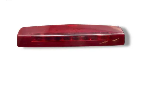 Opel Zafira B Third/center stoplight