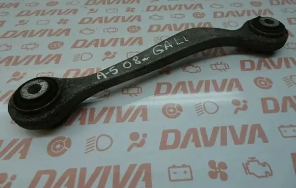 Audi A5 8T 8F Rear control arm 8K0501530N 8K051530N