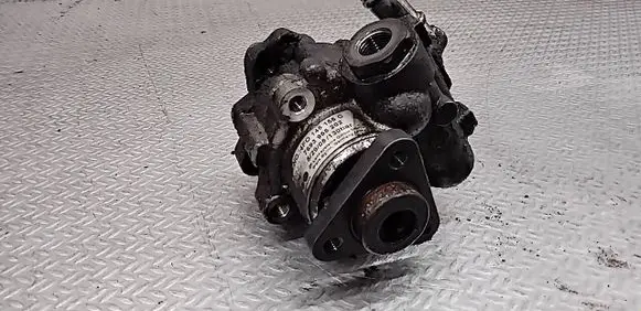 Audi A6 S6 C6 4F Power steering pump 4F0145155C 7693955202