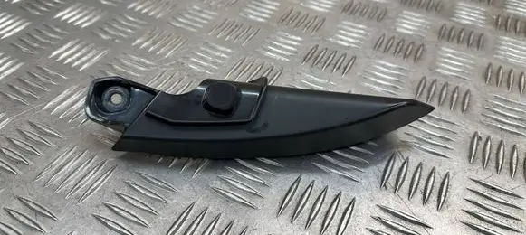 Audi A3 8Y Other front door trim element 8Y0857505