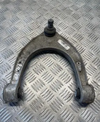 BMW 5 F10 F11 Front upper control arm/wishbone 6775967