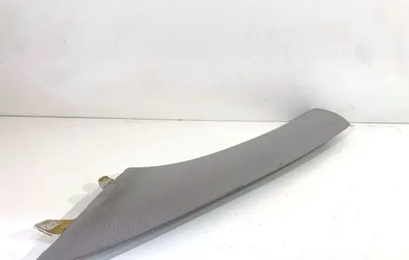 Hyundai Tucson TL Other sill/pillar trim element 