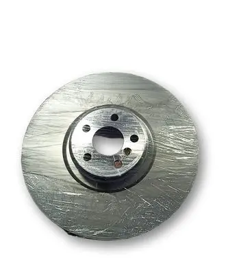 BMW 3 G20 G21 Front brake disc 34106887398 34116860920 6887398