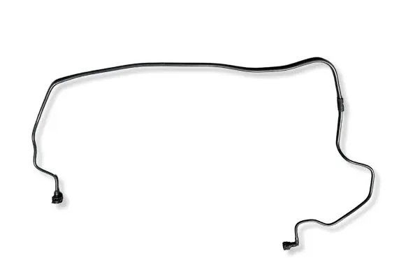 Volvo XC40 Engine coolant pipe/hose 32249649