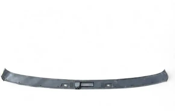 BMW 8 G16 Reversing camera 7446336 01030749006