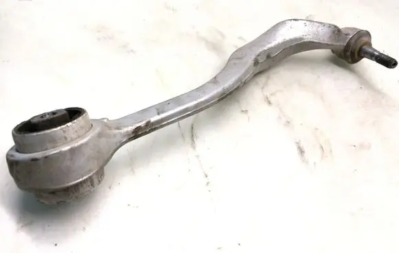 BMW 5 E39 Front control arm