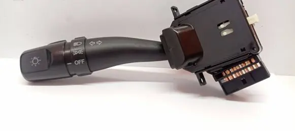 Hyundai Santa Fe Indicator stalk