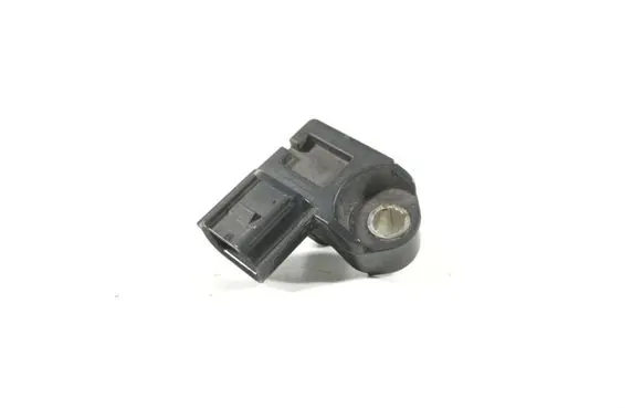 Honda Civic Air pressure sensor 079800-7590