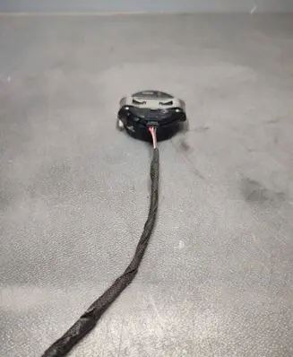 Renault Master III Rain sensor 285356725R