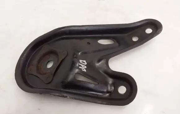 Lexus RX III Other front suspension part 