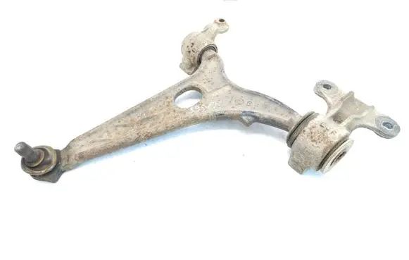 Peugeot 807 Front lower control arm/wishbone