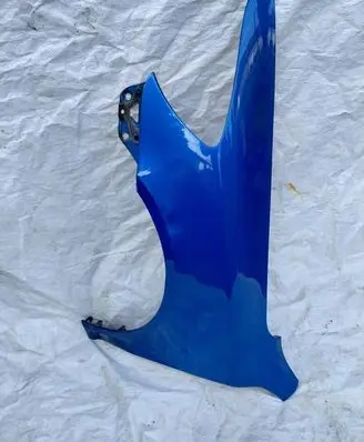 Skoda Octavia Mk2 (1Z) Fender 1Z0321105