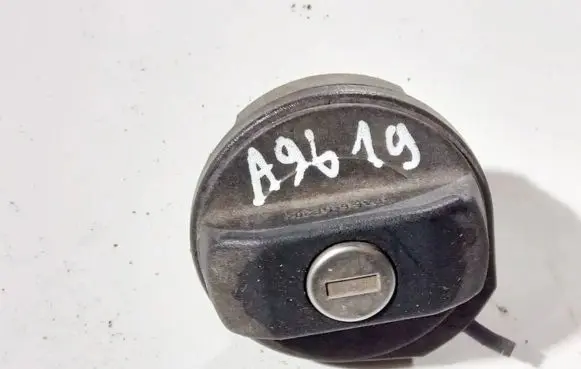 Seat Altea Fuel tank filler cap 1j0201553
