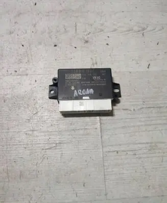 Seat Arona Parking PDC control unit/module 5QA919283C 5QA919283 E141200