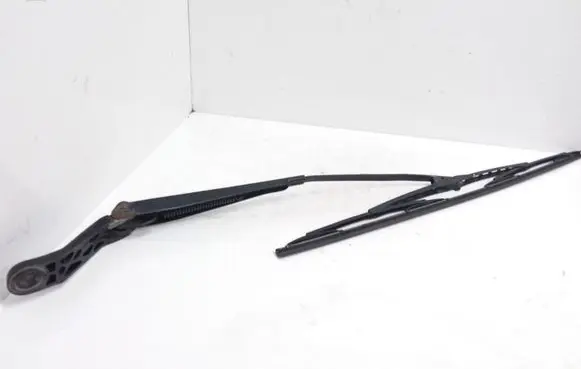 Volkswagen Sharan Front wiper blade arm 7M1955410A