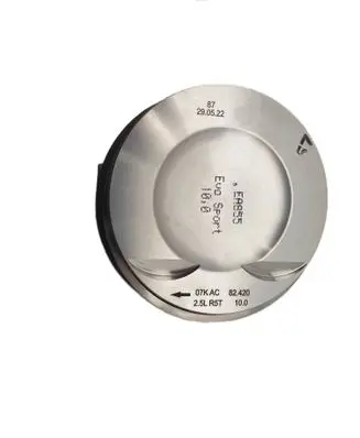 Audi RS Q3 Piston 07KAC