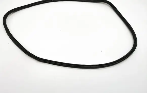 Tesla Model 3 Seal rubber (tailgate) 1091069-00-C