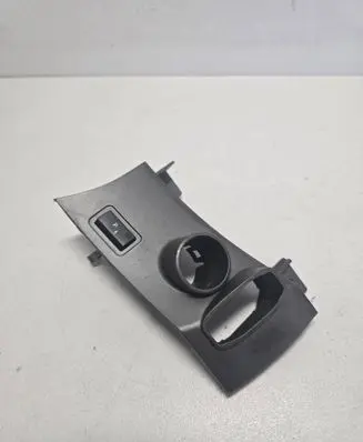 BMW 7 E65 E66 Parking (PDC) sensor switch 61316921190