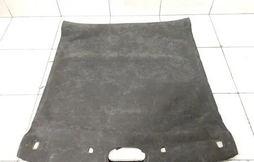 Porsche 911 997 Headlining roof cover 99755509103