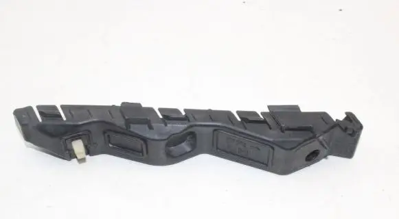 KIA Optima Front bumper mounting bracket 865132T500