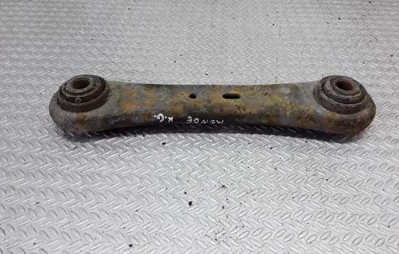 Ford Mondeo MK IV Rear control arm