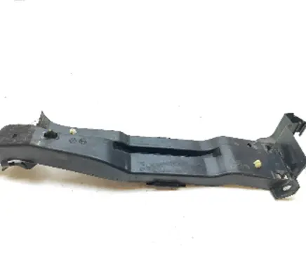 Skoda Octavia Mk2 (1Z) Other engine bay part 1K2971615A