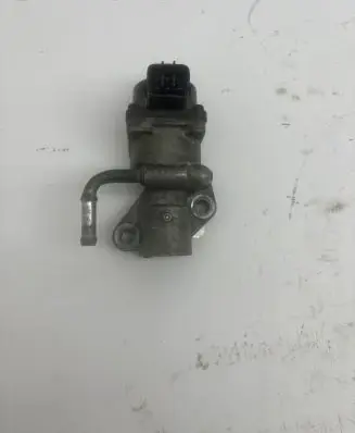 Ford Focus EGR valve 1S7G9D475AJ