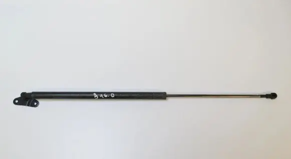 Infiniti M Y51 Tailgate/trunk strut/damper 74820SMGE020M1