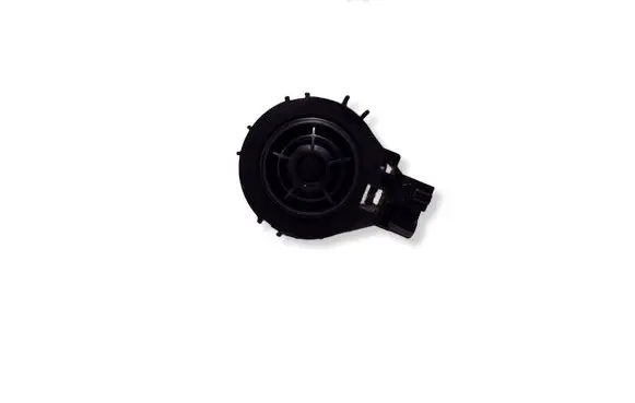Audi A3 S3 8V High frequency speaker in the rear doors 8V0035399D