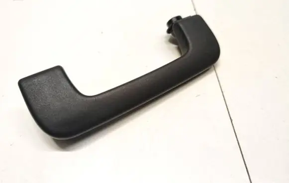 Porsche Macan (95B) Front interior roof grab handle