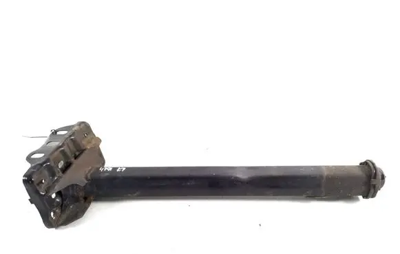 Peugeot 408 P54 Other front suspension part 9830019380